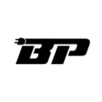 Puma Logo
