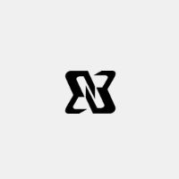 Puma Logo
