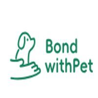 Puma Logo