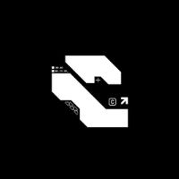 Puma Logo