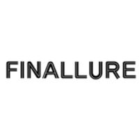 Puma Logo