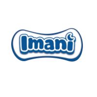 Puma Logo