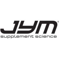 Puma Logo