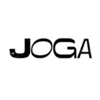 Puma Logo