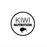 Puma Logo