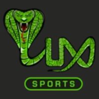 Puma Logo