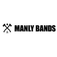 Manly Bands