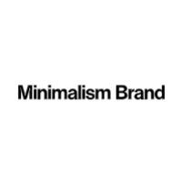 Puma Logo