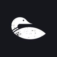 Puma Logo
