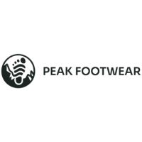 Puma Logo