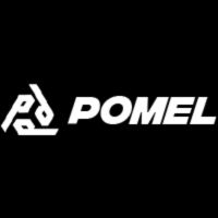 Puma Logo