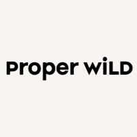 Puma Logo