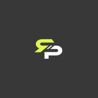 Puma Logo