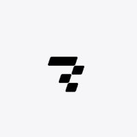 Puma Logo