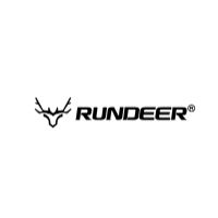 Puma Logo