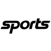 Puma Logo