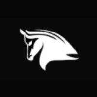 Puma Logo