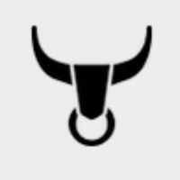 Puma Logo