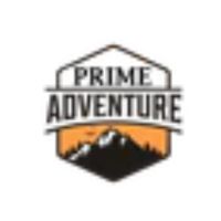 Puma Logo
