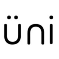 Puma Logo