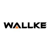 Puma Logo