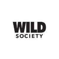 Puma Logo