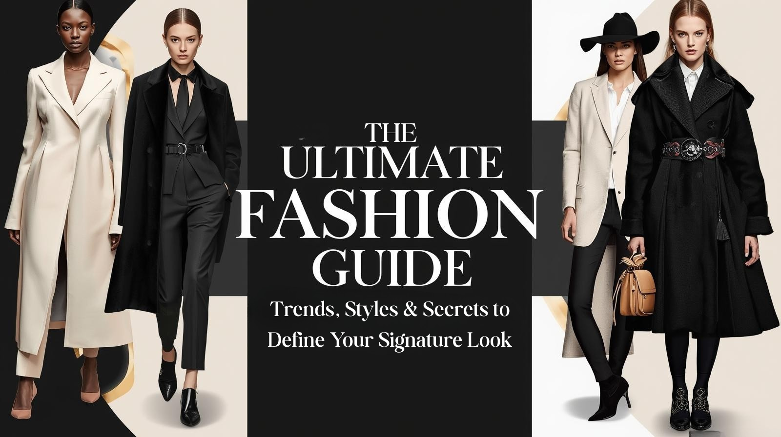 the-ultimate-fashion-guide-trends-styles--secrets-to-define-your-signature-look