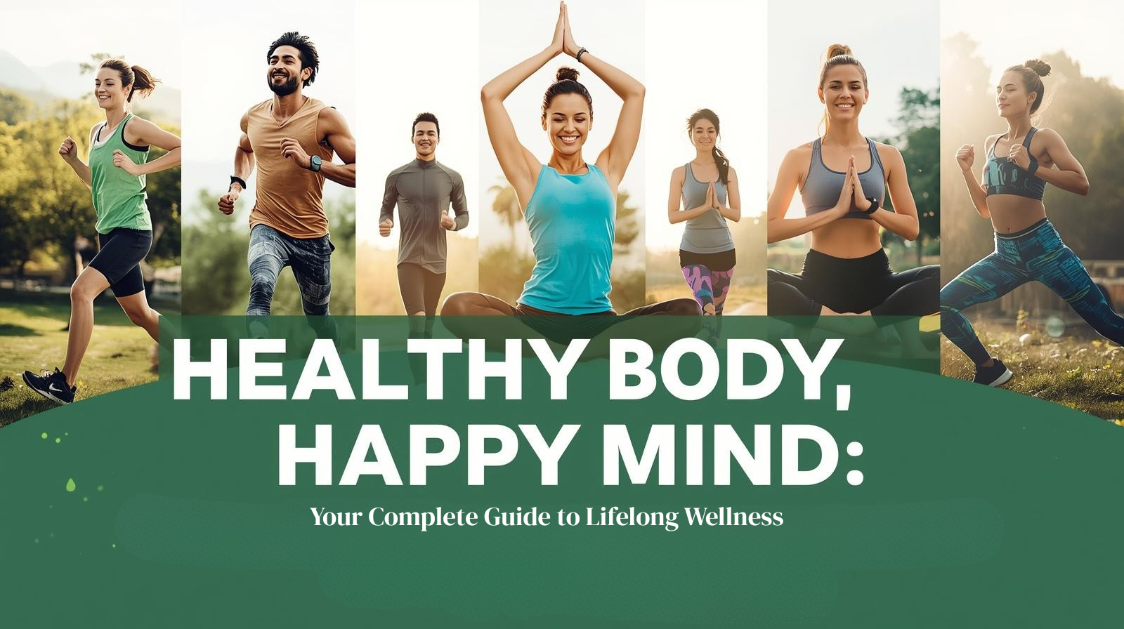 healthy-body-happy-mind-your-complete-guide-to-lifelong-wellness