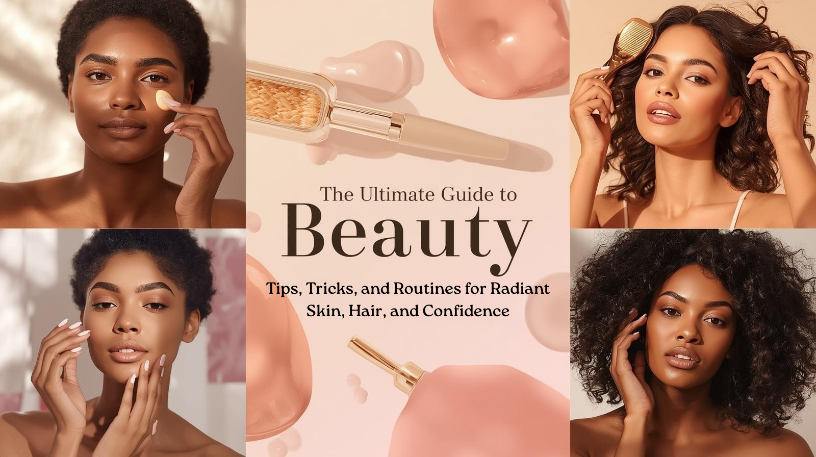 the-ultimate-guide-to-beauty-tips-tricks-and-routines-for-radiant-skin-hair-and-confidence