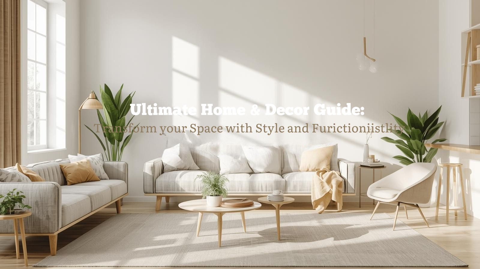 ultimate-home--decor-guide-transform-your-space-with-style-and-functionality