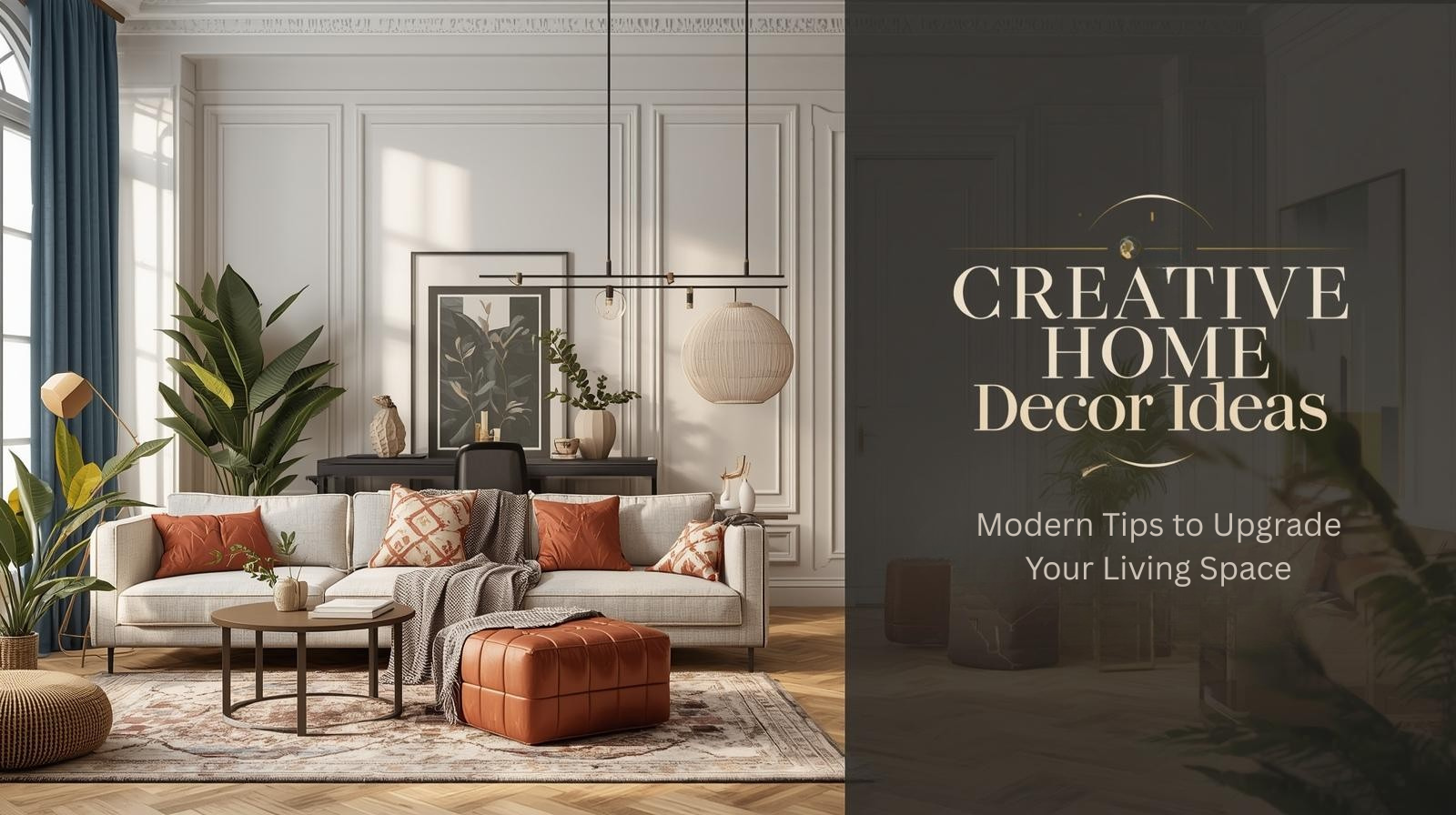 creative-home-decor-ideas-modern-tips-to-upgrade-your-living-space