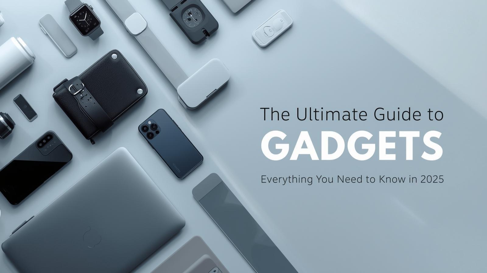 the-ultimate-guide-to-gadgets-everything-you-need-to-know-in-2025