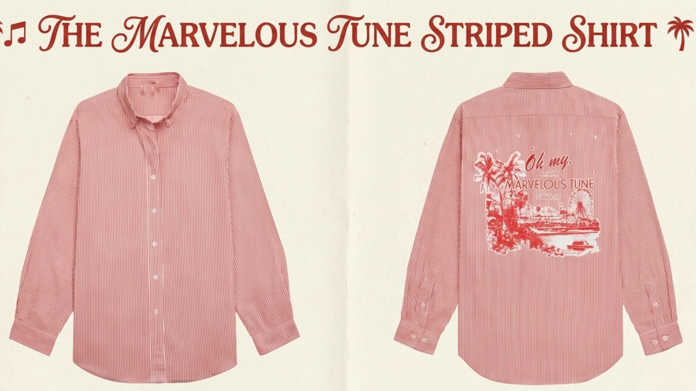 Taylor Swift shirt