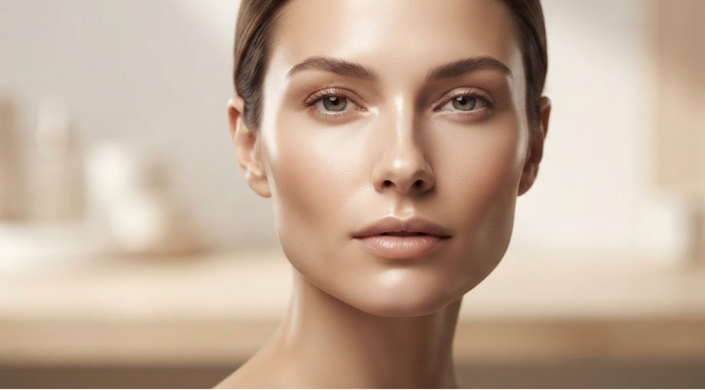Face Slimming Before and After Best Ways to Achieve a More Defined Look Naturally and Effectively