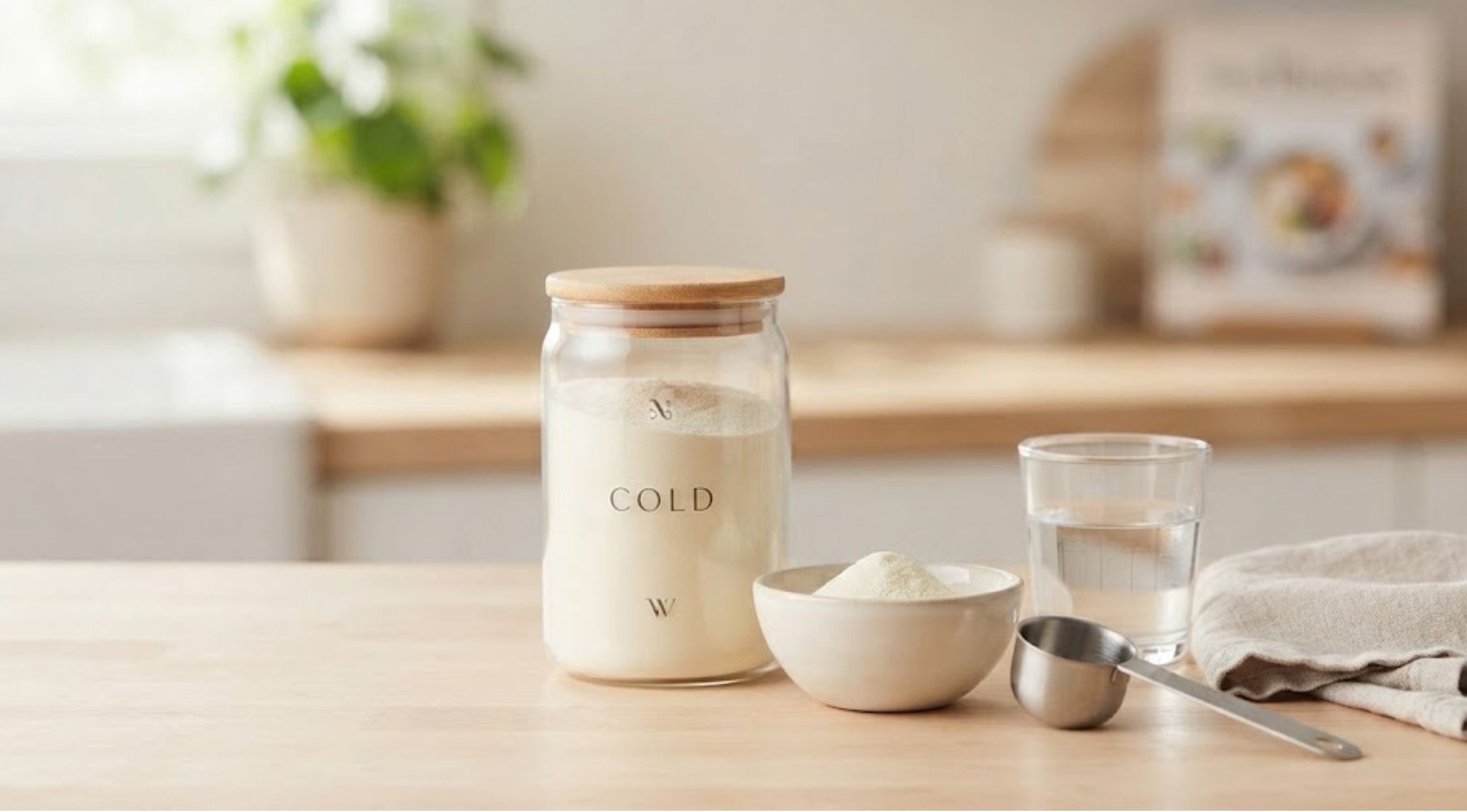 Best Time of Day to Take Colostrum A Simple Guide to Getting the Most from Your Daily Routine